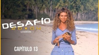 Episode 13