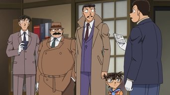 Episode 1031