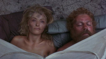 #16 Castaway