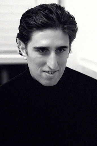 Foto de Buddy Duress