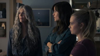 Lo último que me dijo