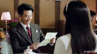 Episode 13 — Episode 13