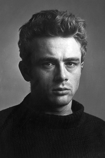 James Dean