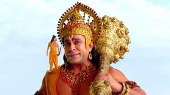 Episode 122 — Dharm Yudh