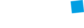 ScienceVision