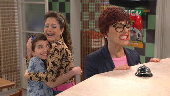 Episode 2 — Episode 2