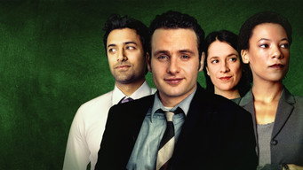 #3 Teachers