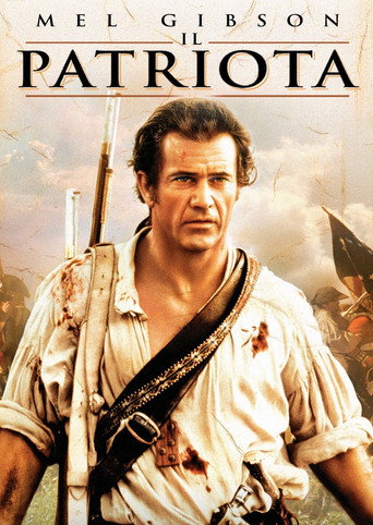 Il patriota