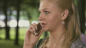 Episode 52 — Episode 52