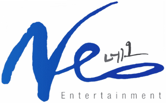 Neo Entertainment