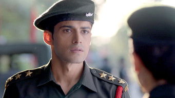 Episode 98 — Shravan Reveals the Truth to Vikram