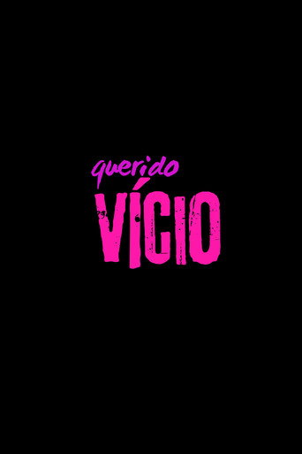 Querido Vício galeri 2