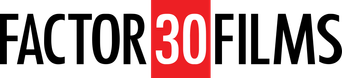 Factor 30 Films