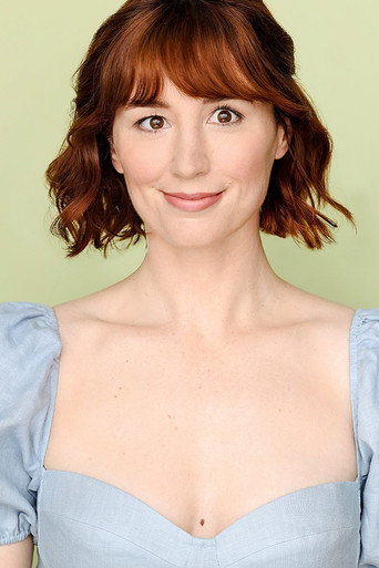 Carly Turro