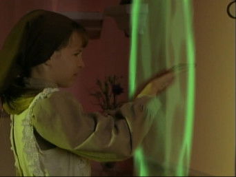 Episode 62 — Episode 62