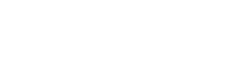 Ballard logo