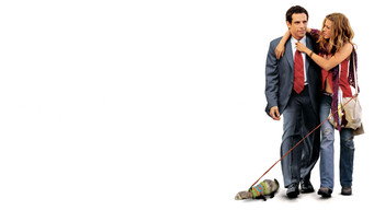 Still 5 from Along Came Polly