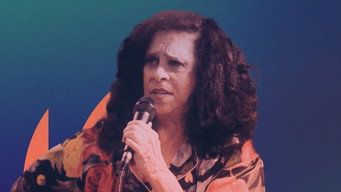 Som Brasil apresenta (2022- )
