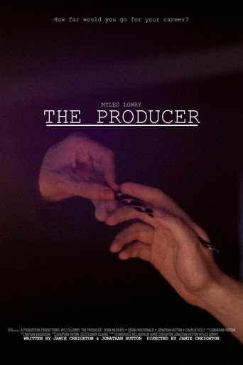 The Producer