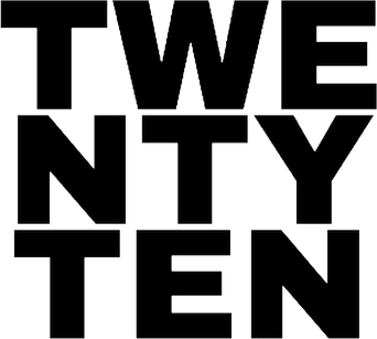 TWENTYTEN Productions