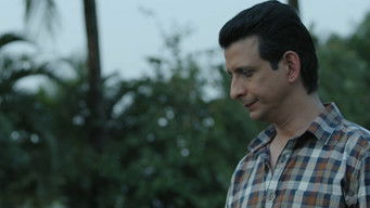 Episode 17 — Ab Bas, Aaramse Iss Divorce Ko Ho Jaane Do