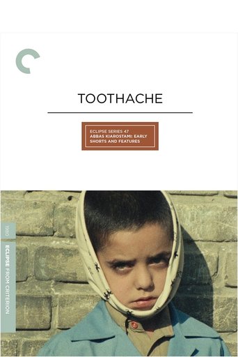 Toothache (1983)