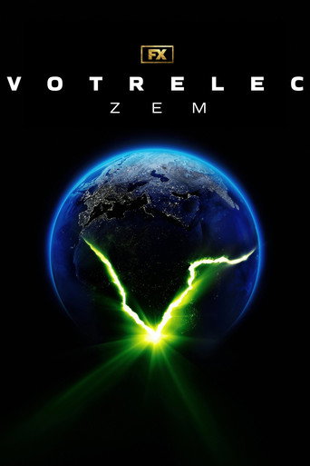 Votrelec: Zem