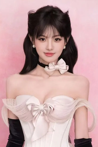 Tian Tianyi · foto 3