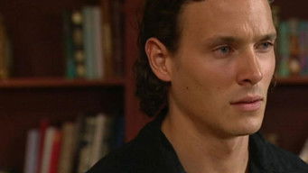 第108話：Episode 108