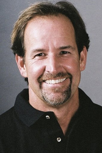 Image of Steve M. Davison