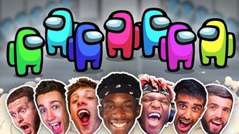 Sidemen Among Us - S1E97