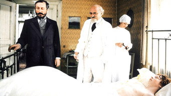 Helimadoe (1994)