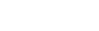 Downtown Owl logo