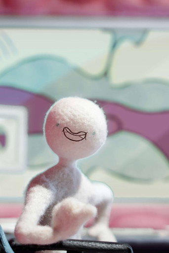 Oto m&oacute;zg (1970)