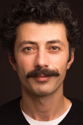 Imagine Tuncay Koçal