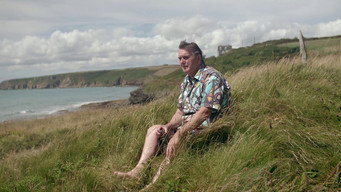 Son of Cornwall (2020)