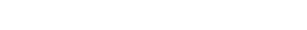 Will & Harper logo
