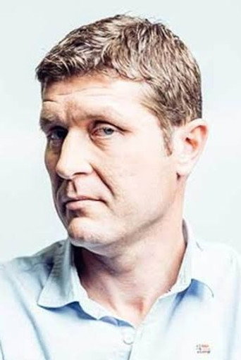 Gert Verheyen
