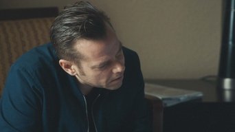 The Killing Season S01E04