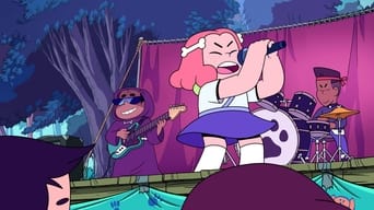 Cena de Episódio 32