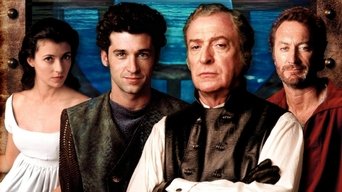 Episode 2 — Episode 2