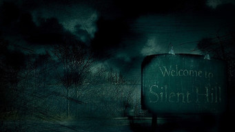 Silent Hill: Revelation 3D backdrop 6