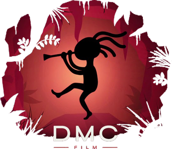 DMC Film