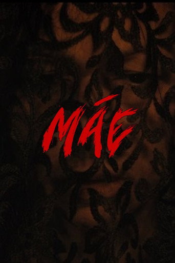 Mãe