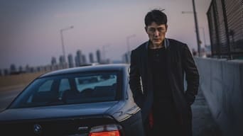 Galeria 1 - Un hombre de razón