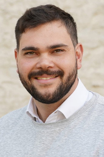 Renan Madureira — 4