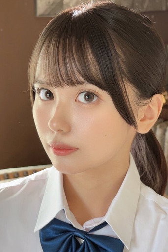 渚あいり