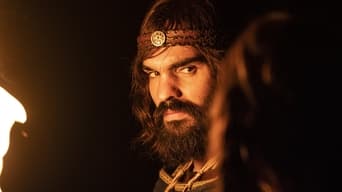 #8 Irati