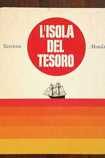 Treasure Island