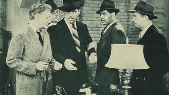 Gang Busters (1942)